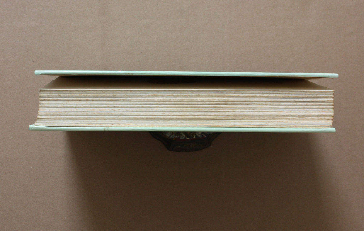 The Best of James Herriot - Favourite memories of a Country Vet - James Herriot