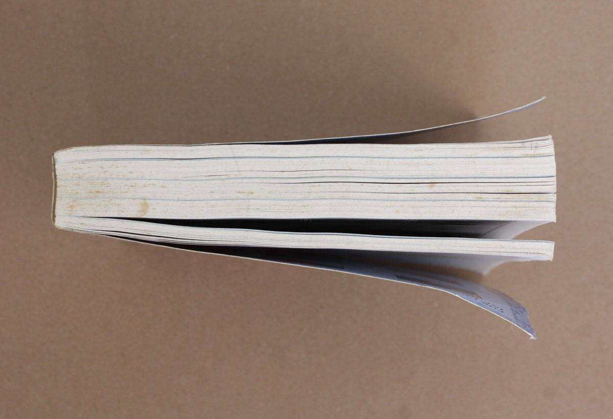 Royal Doulton Figurines Catalogue - Charlton Standard  9th edition