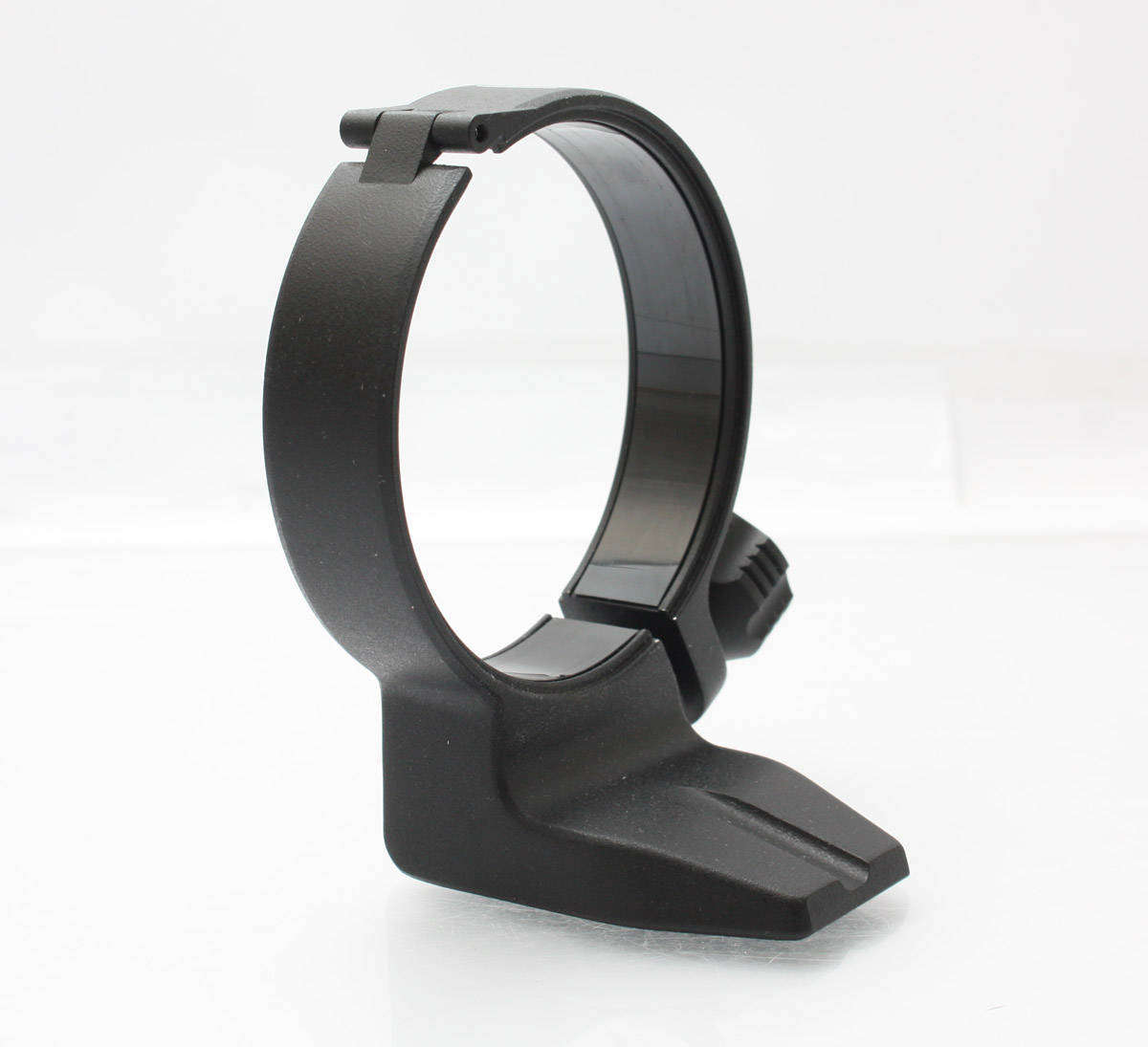 Original Tamron SP 70-200mm F/2.8 Di VC Tripod Mount Ring