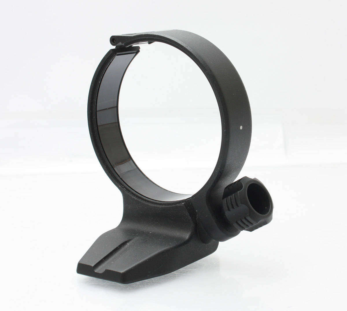 Original Tamron SP 70-200mm F/2.8 Di VC Tripod Mount Ring