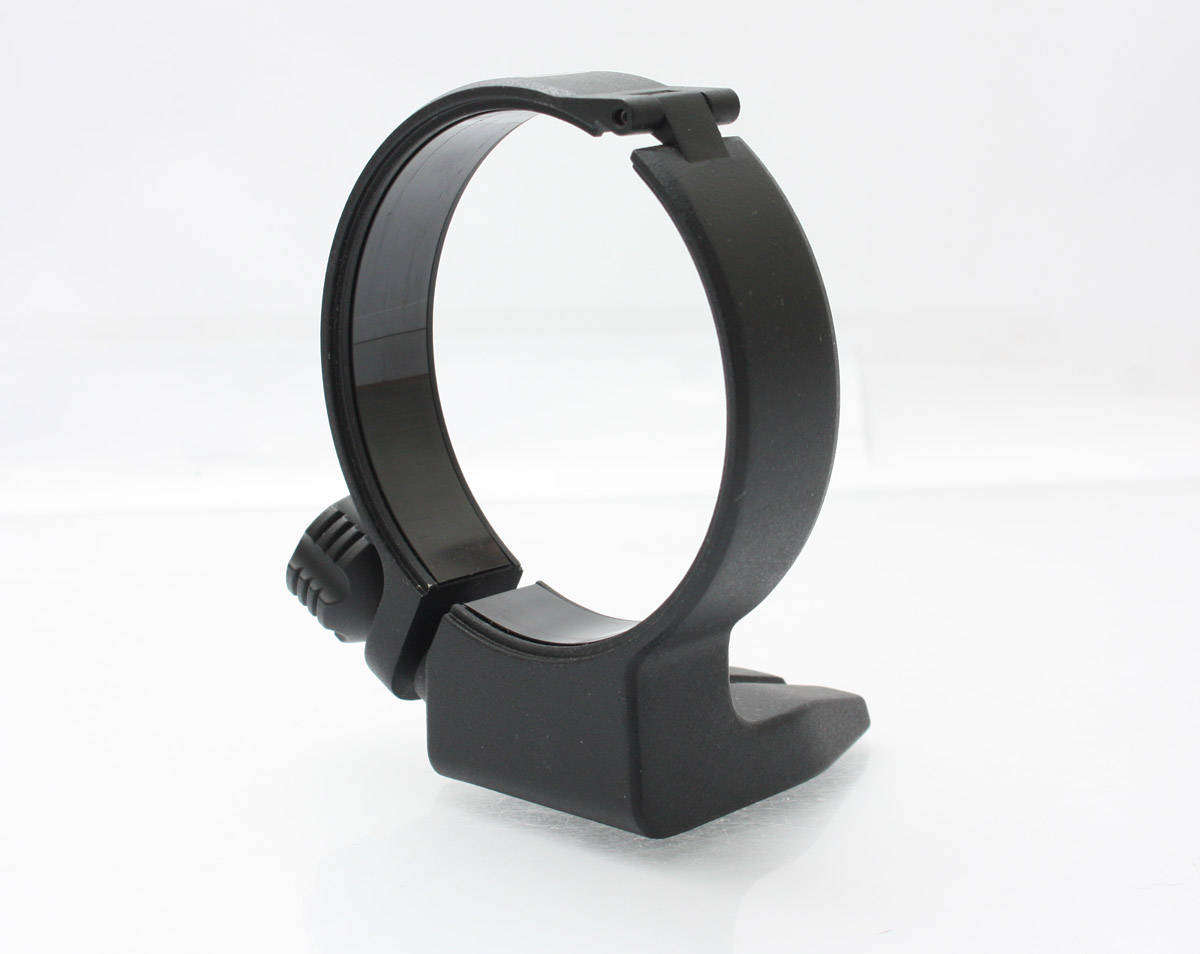 Original Tamron SP 70-200mm F/2.8 Di VC Tripod Mount Ring