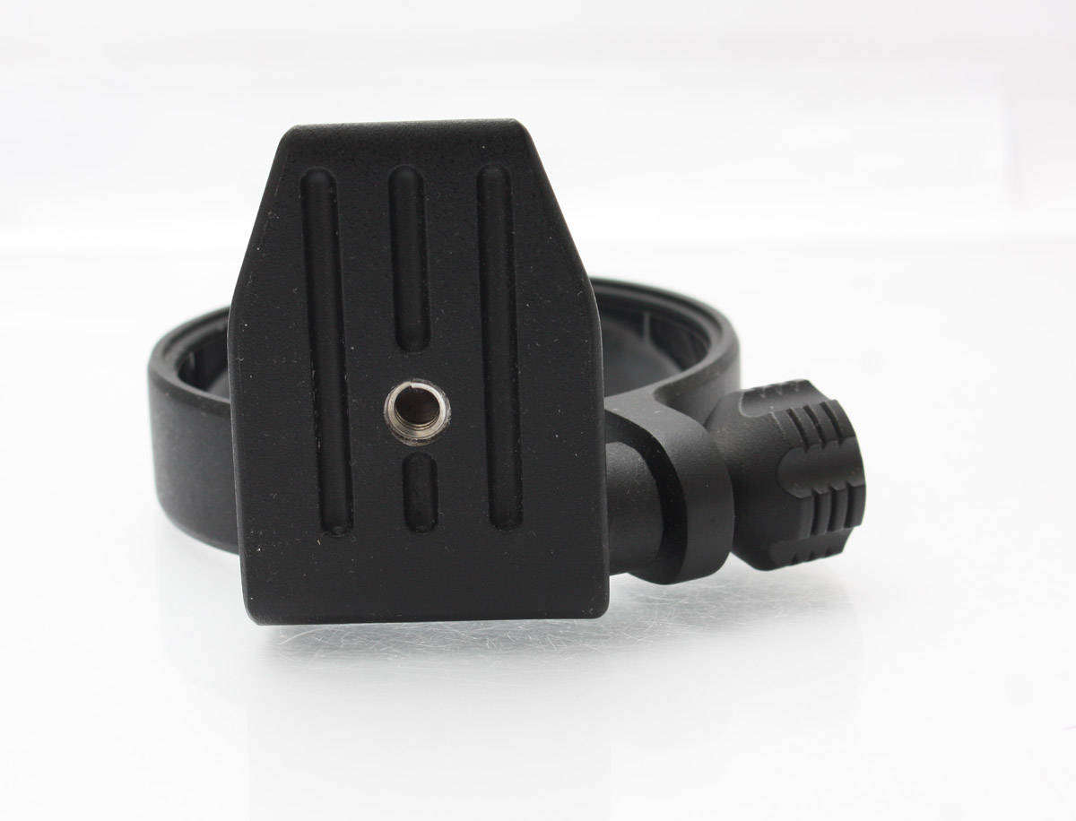 Original Tamron SP 70-200mm F/2.8 Di VC Tripod Mount Ring