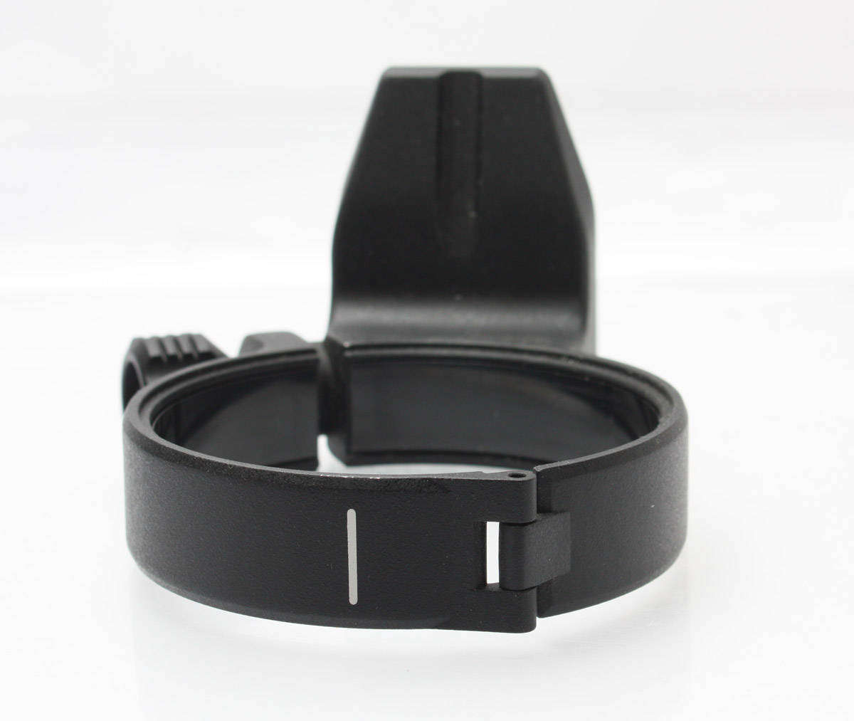 Original Tamron SP 70-200mm F/2.8 Di VC Tripod Mount Ring