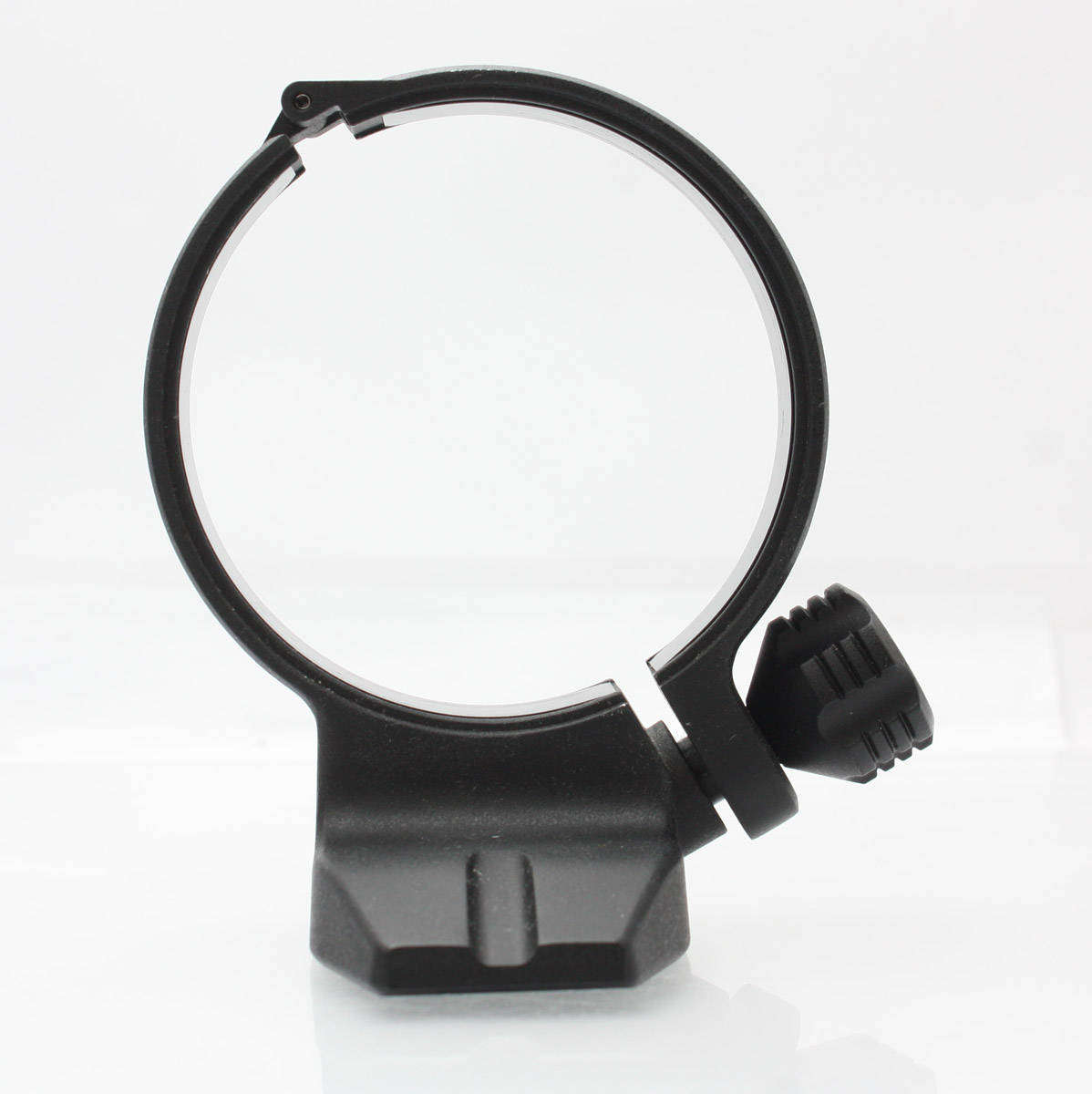 Original Tamron SP 70-200mm F/2.8 Di VC Tripod Mount Ring