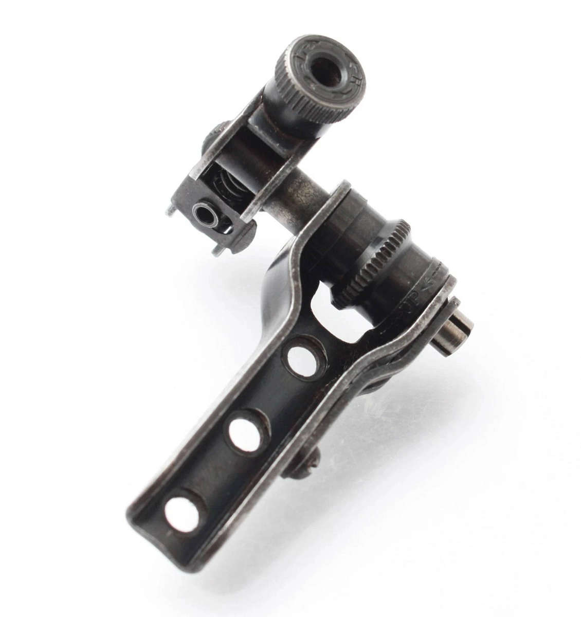 Mossberg S-130 Rear Sight