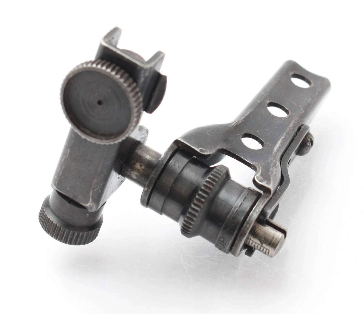 Mossberg S-130 Rear Sight