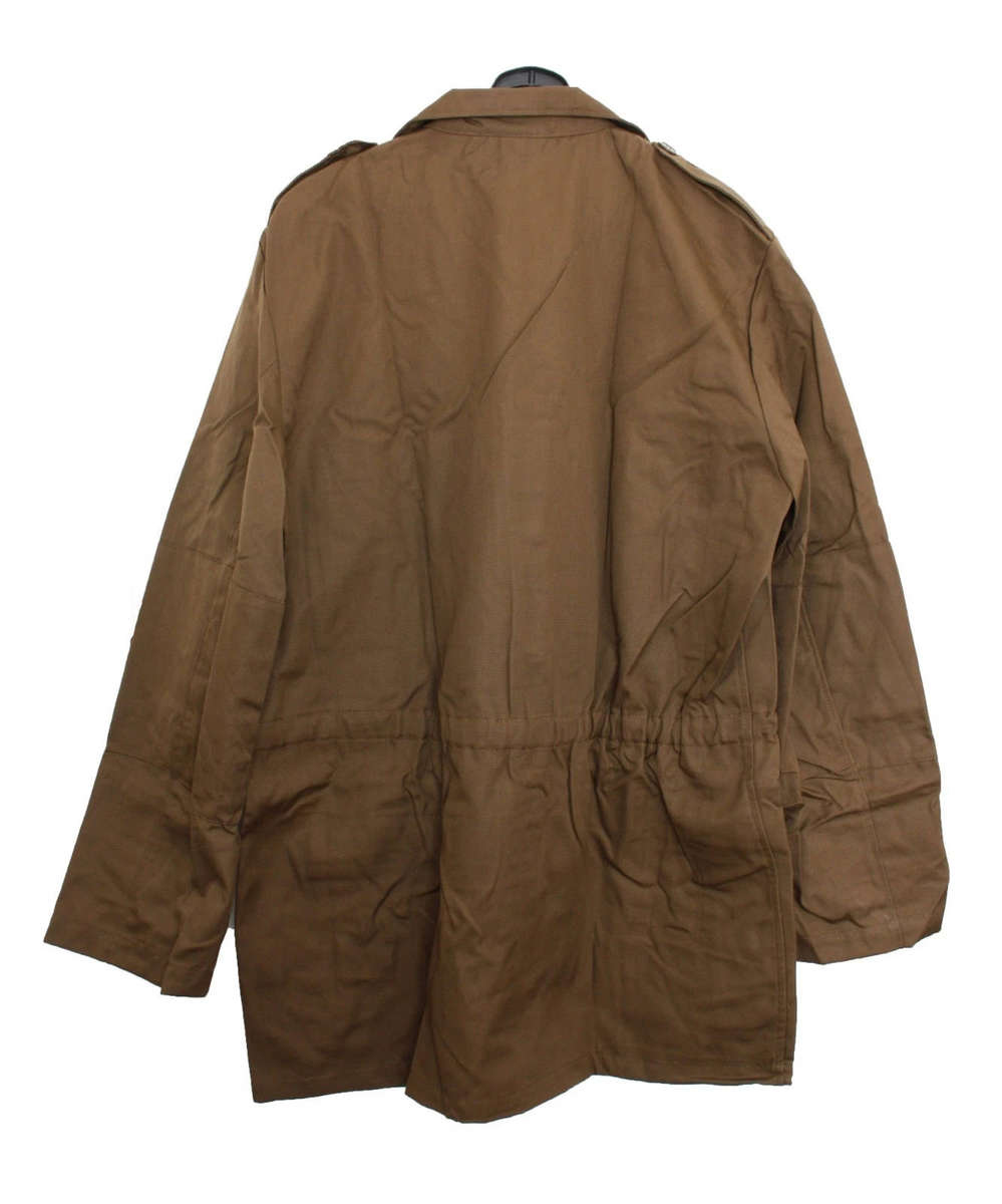 SADF Bush jacket- 1991 - Size Large **New old stock**