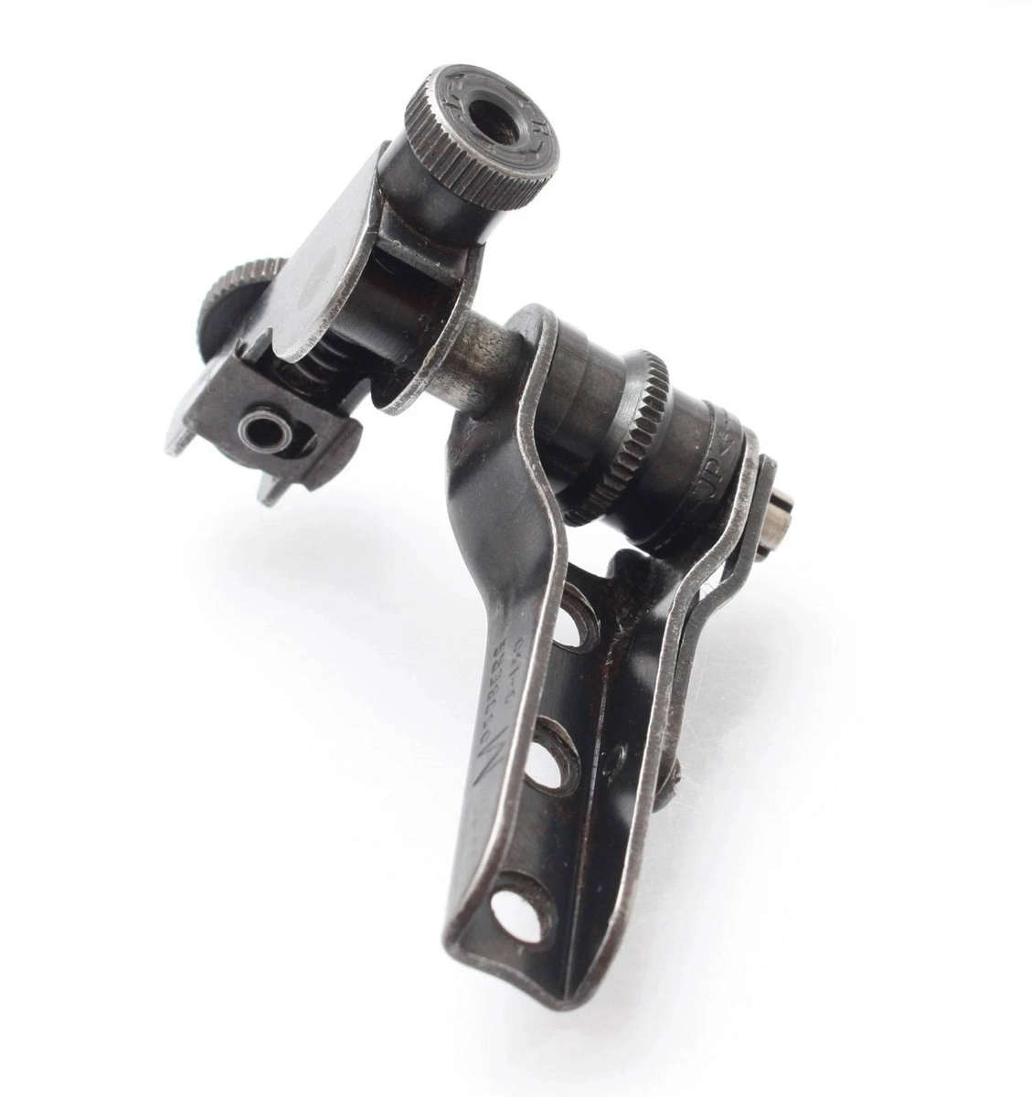 Mossberg S-130 Rear Sight