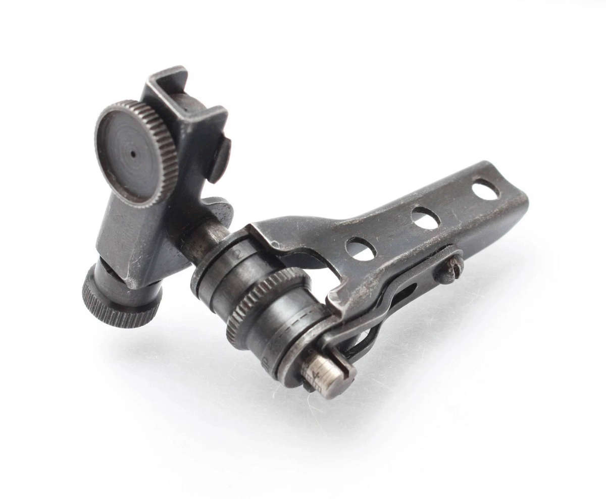 Mossberg S-130 Rear Sight