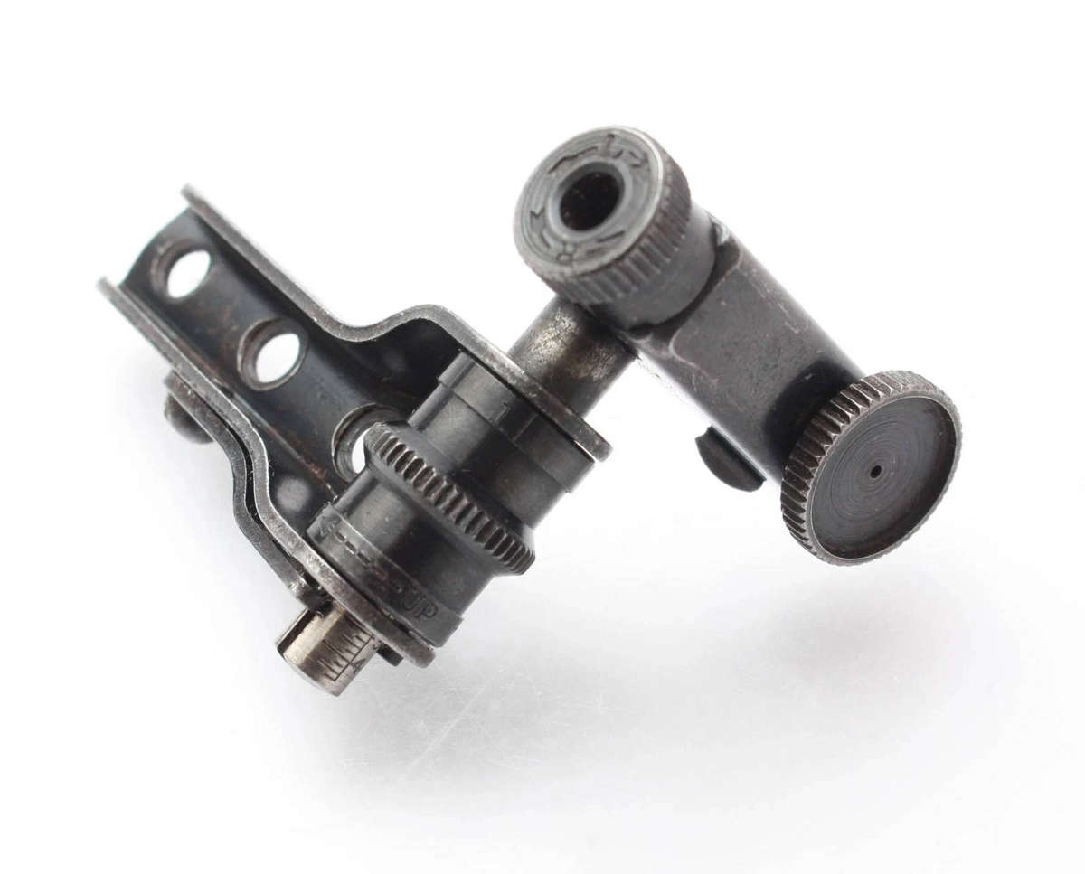 Mossberg S-130 Rear Sight