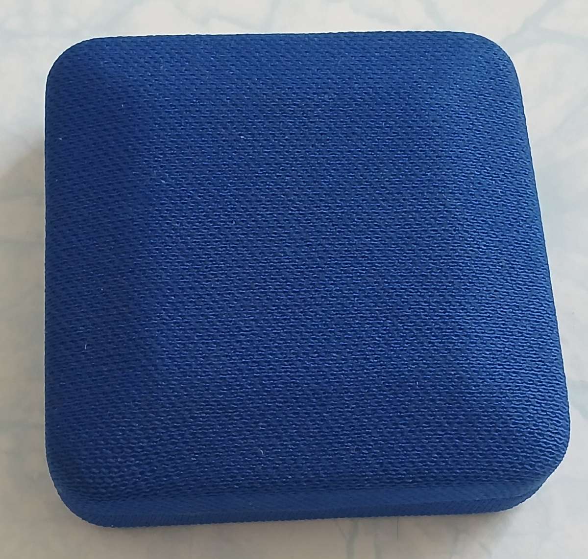 The Rhodesia Regiment Cufflinks - inscribed