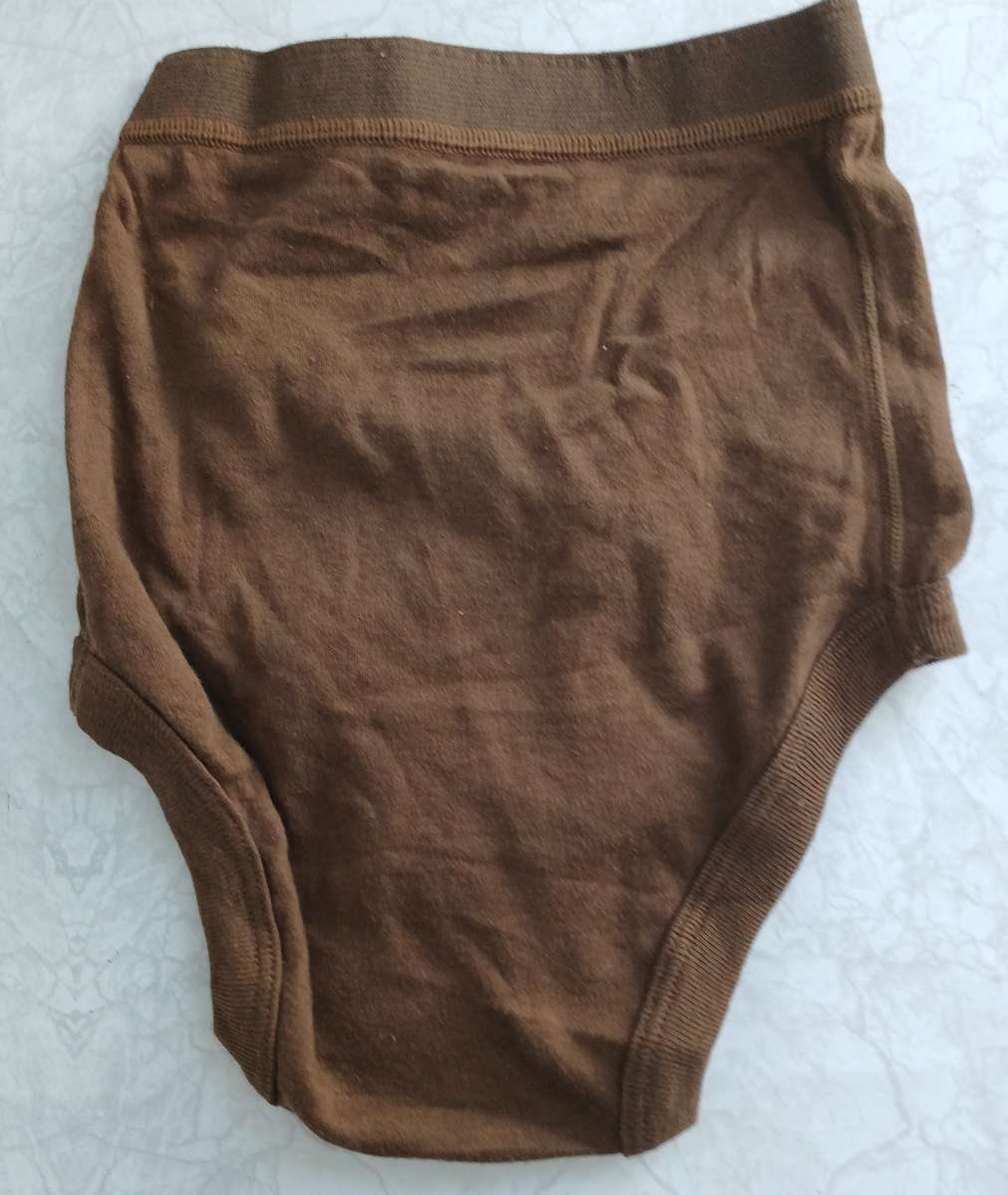 SADF Era Underpants