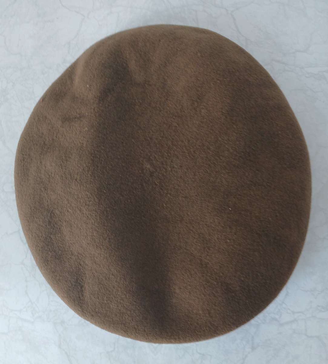School Cadet Beret