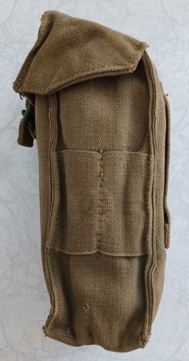 R4/5 Ammo Pouch