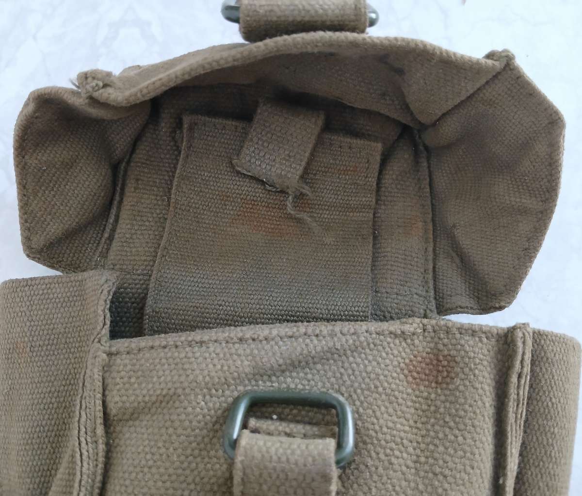 R4/5 Ammo Pouch