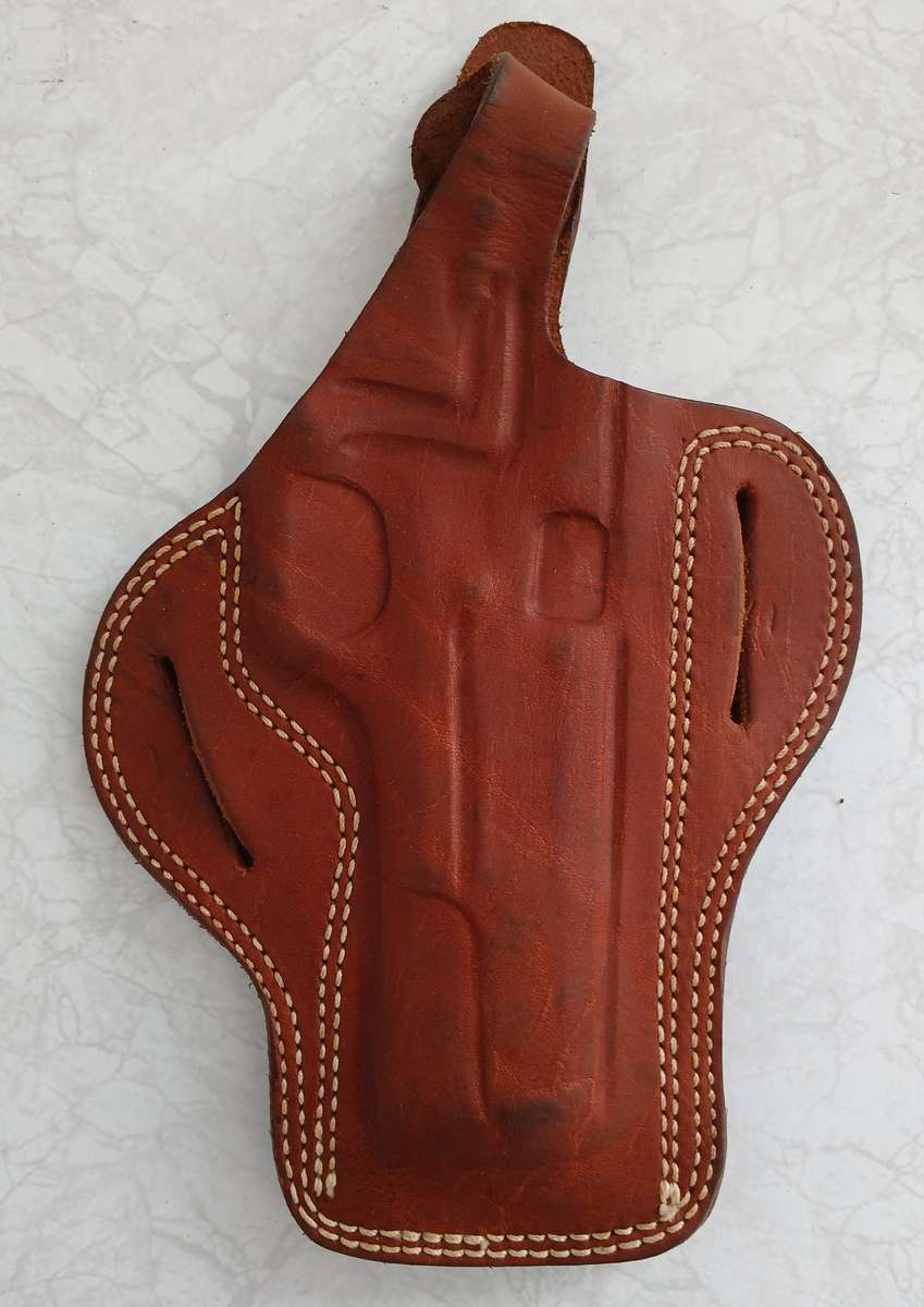 Holster Browning HP