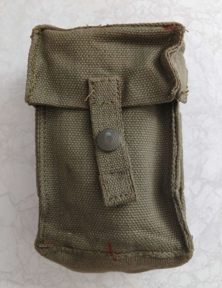 R1/FN Ammo Pouch