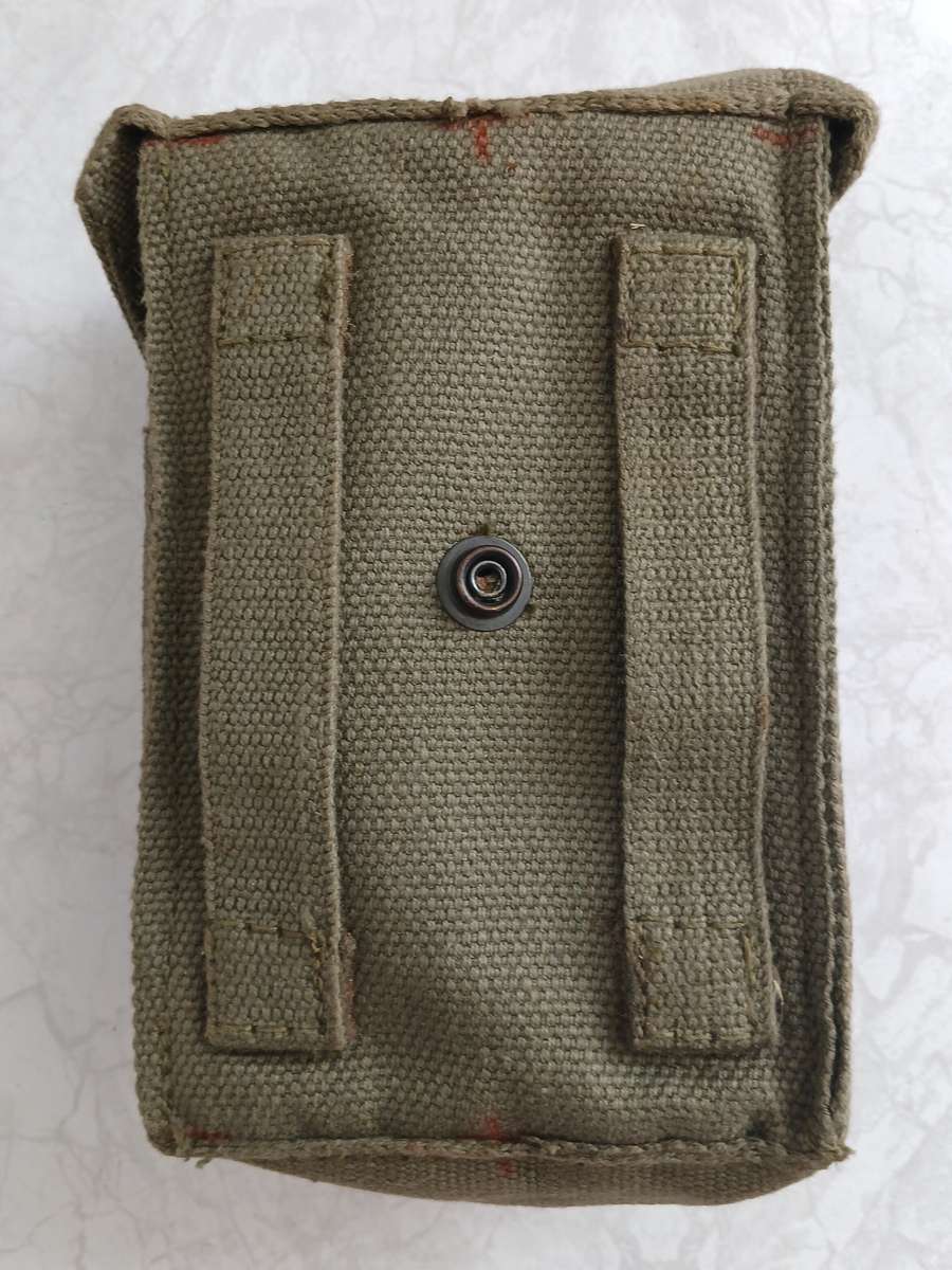 R1/FN Ammo Pouch