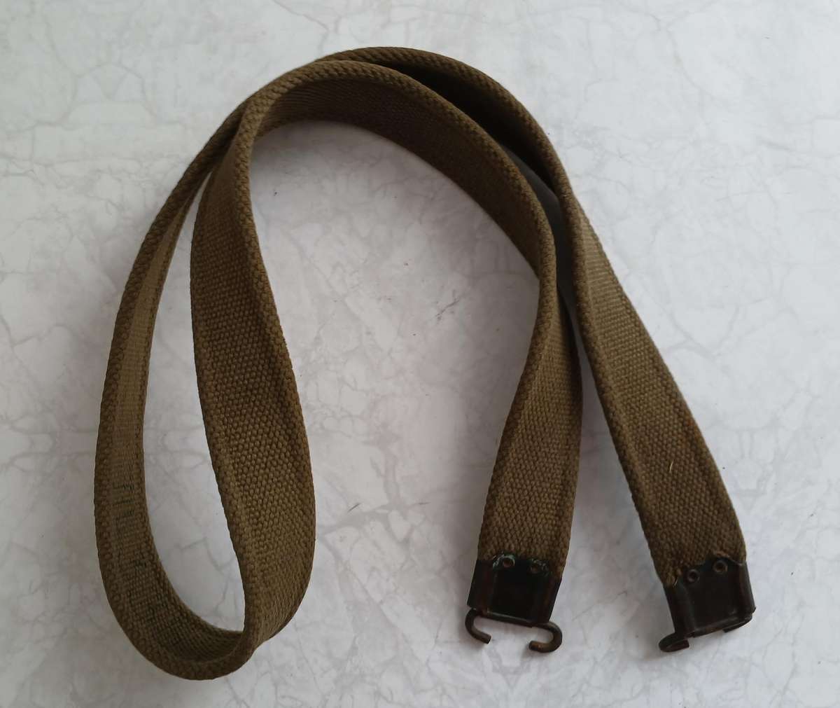 R1/FN Rifle Sling