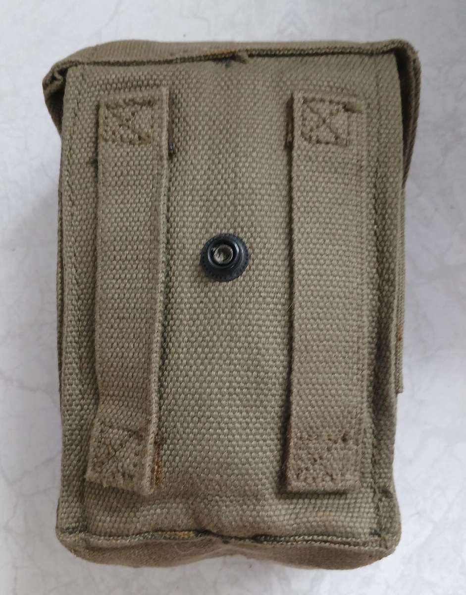 R1/FN Ammo Pouch