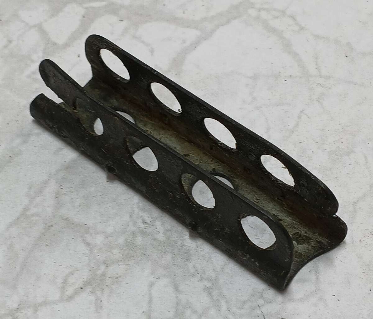 .303 Charger/Stripper Clip