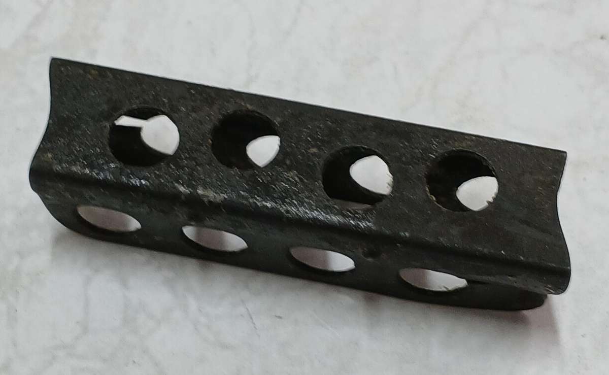 .303 Charger/Stripper Clip