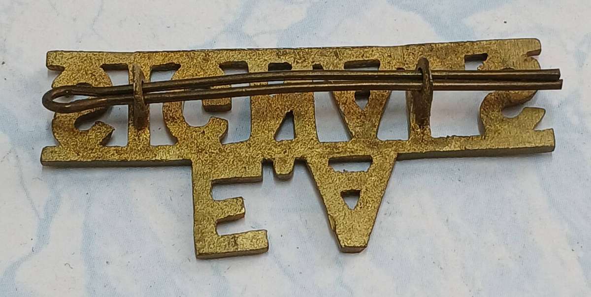 East Africa Signals Title