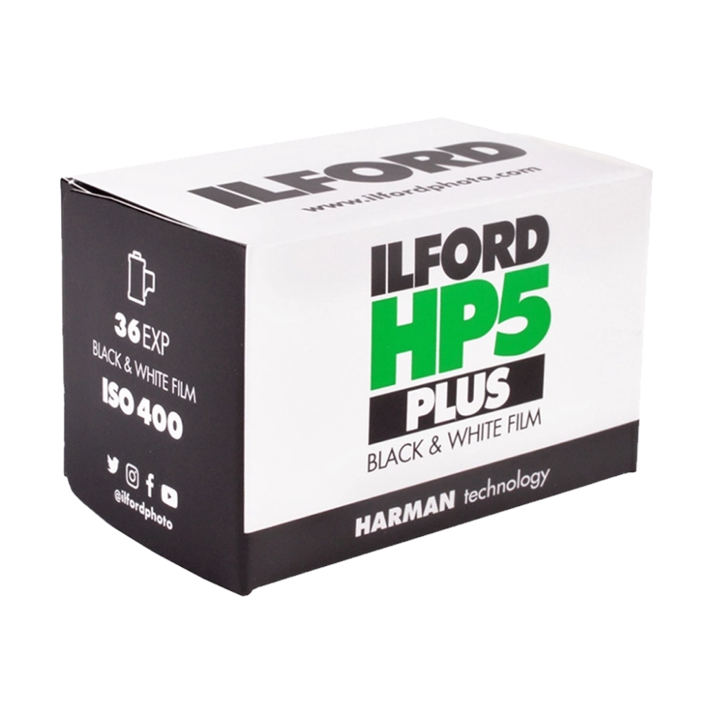 Olympus OM1n 35mm SLR Kit