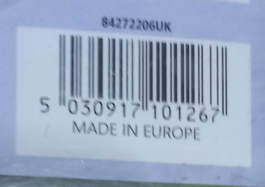 Call of Duty: Modern Warfare 2 (Xbox One / Xbox 360)