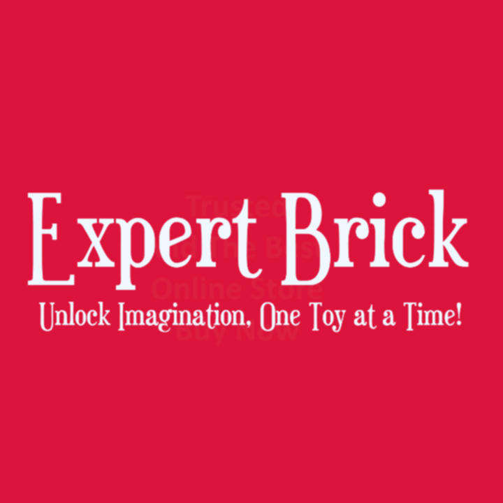 LEGO 10746 Juniors Mia`s Farm Suitcase (Discontinued by Manufacturer 2017)