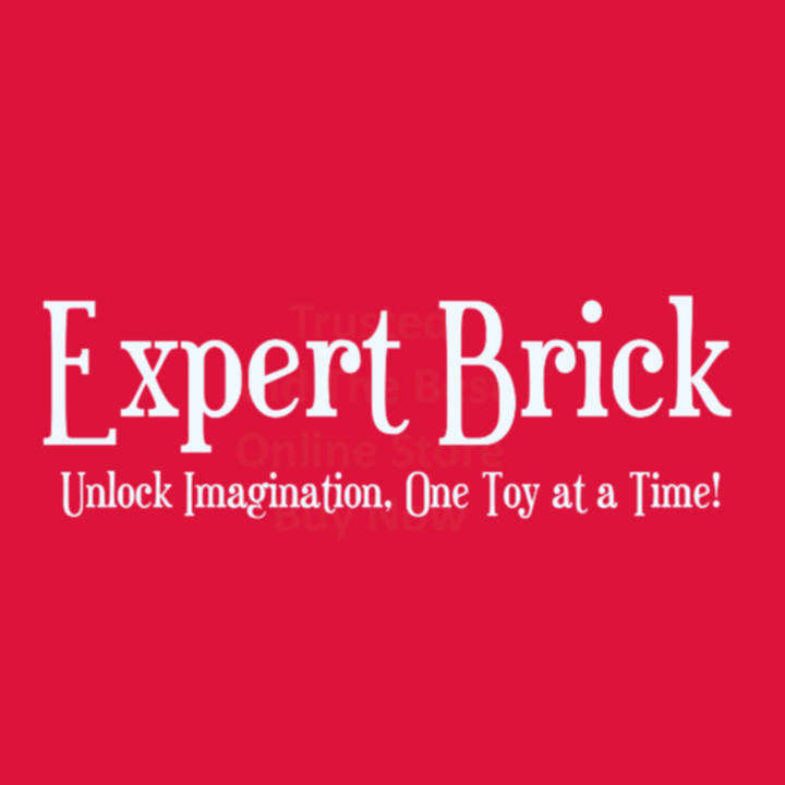 PS4 Controller Bundle (Horizon Zero Dawn Complete Edition + Rugby 20) (V2 Spec)