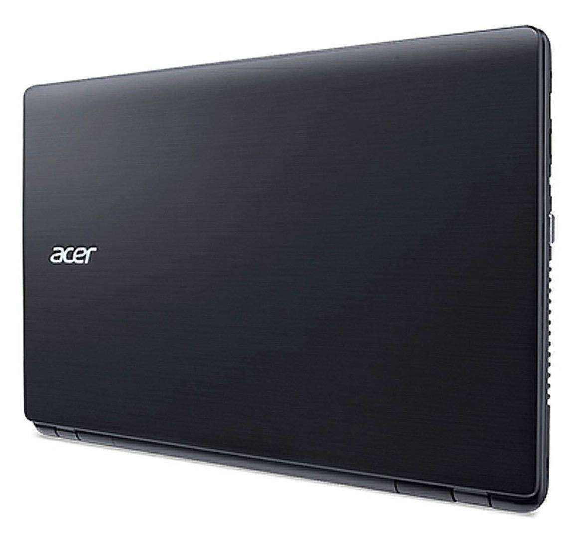 Acer Extensa 2510 - Intel core i3- 4th Gen (NO HDD/NO PSU INCLUDED)