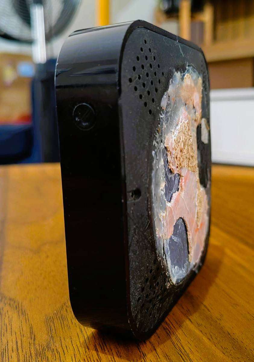CLOUDGATE MINI PC (PLEASE READ AD)