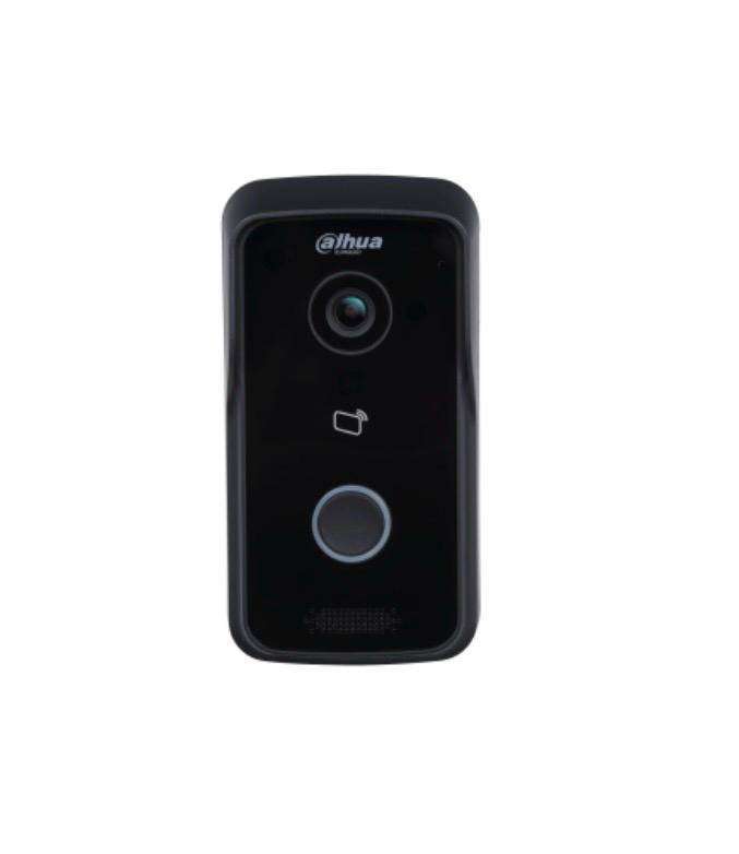 DAHUA DHI-VTO2111D-P-S2 VILLA DOOR STATION