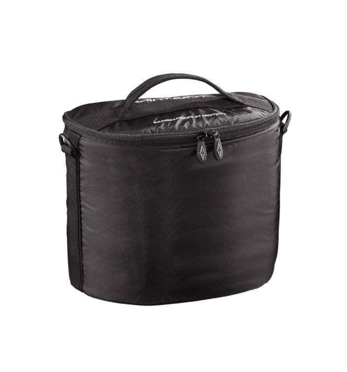 Point 65 N Boblbee Camera Insert Bag (Medium for 20L backpack)