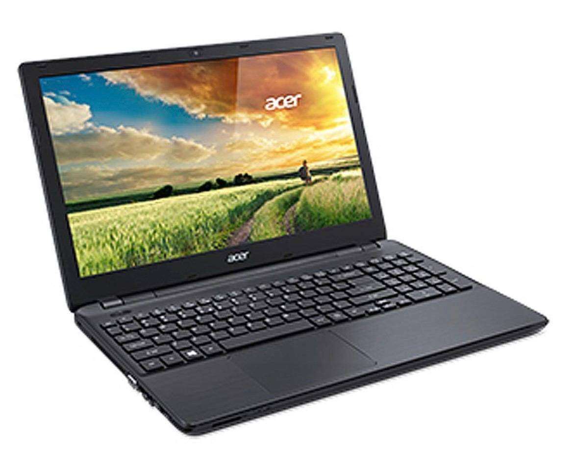 Acer Extensa 2510 - Intel core i3- 4th Gen (NO HDD/NO PSU INCLUDED)