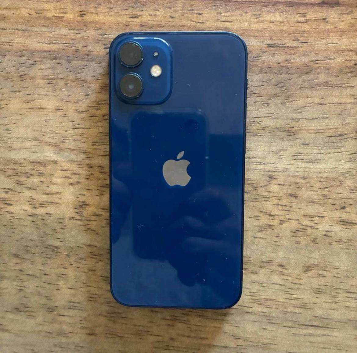 Apple iPhone 12 mini 64GB