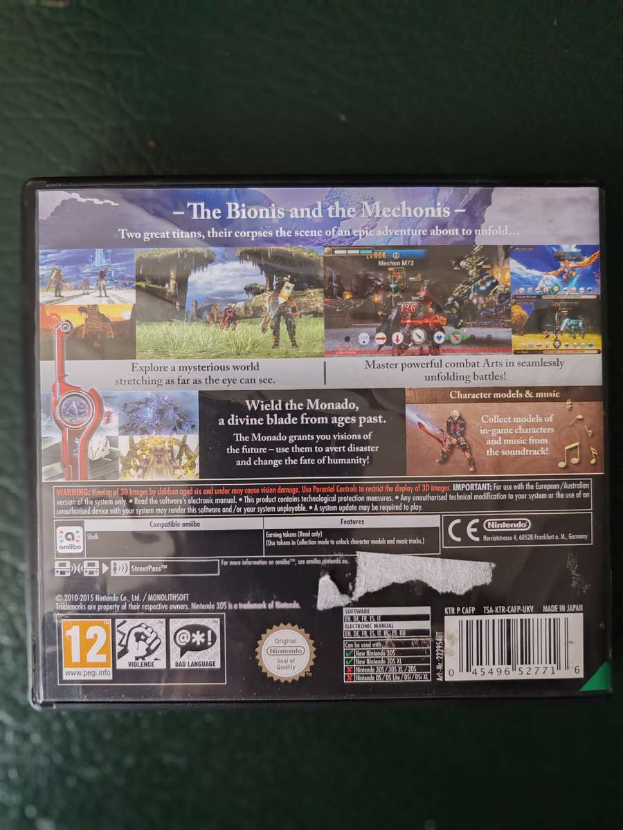 Nintendo 3DS & DS games *BID FOR ALL*