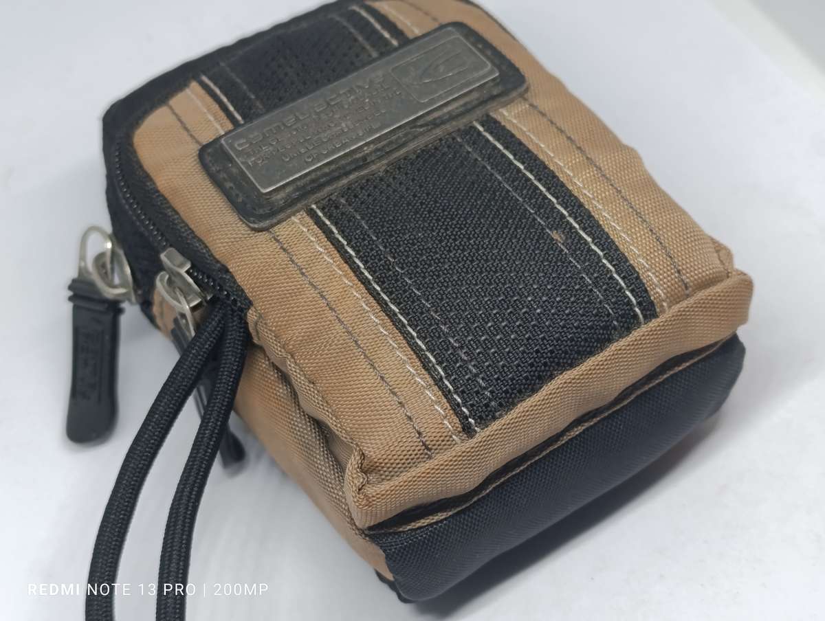 Sony Cyber-shot DSC W570 - 16.1MP - 5x Zoom - Digital Camera