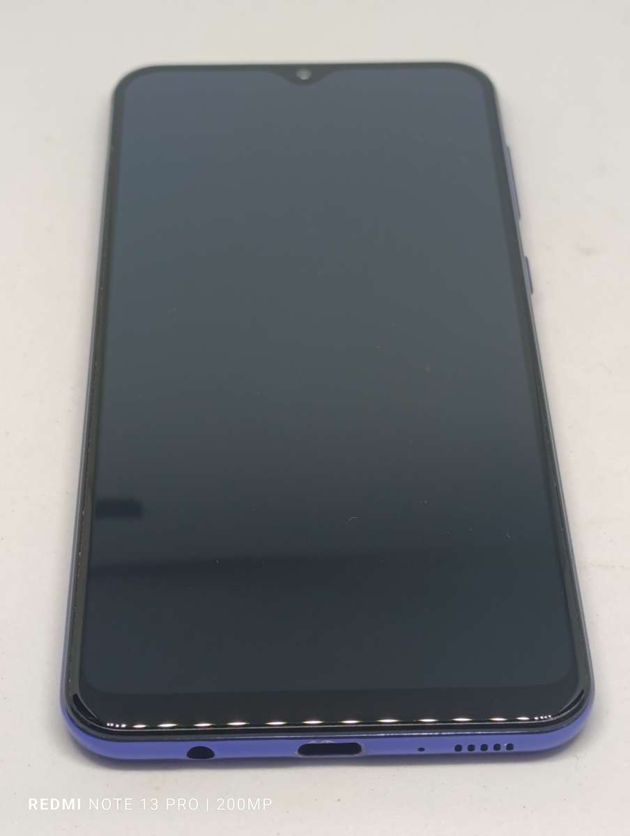 Samsung A30S 128GB