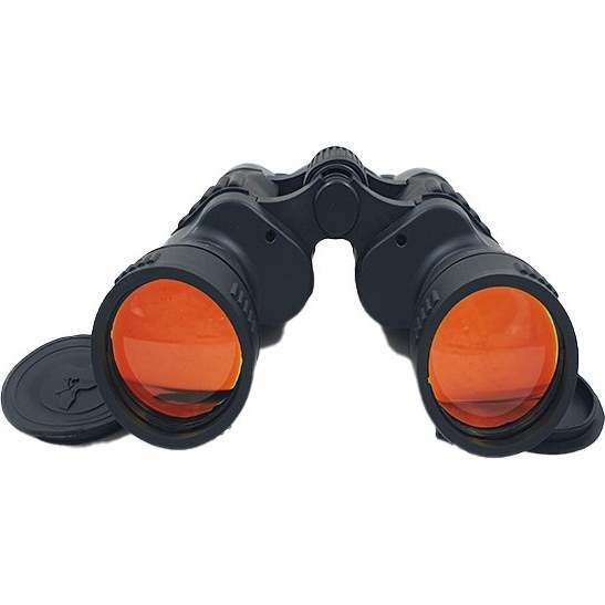 Binoculars 20x50 168m/1000m