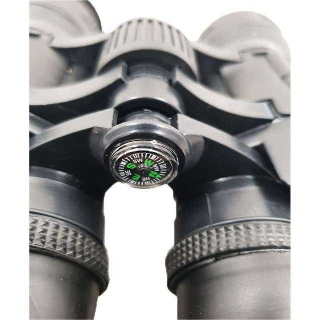 Binoculars 20x50 168m/1000m