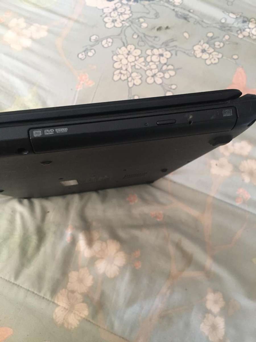ACER LAPTOP (PLEASE READ DESCRIPTION)