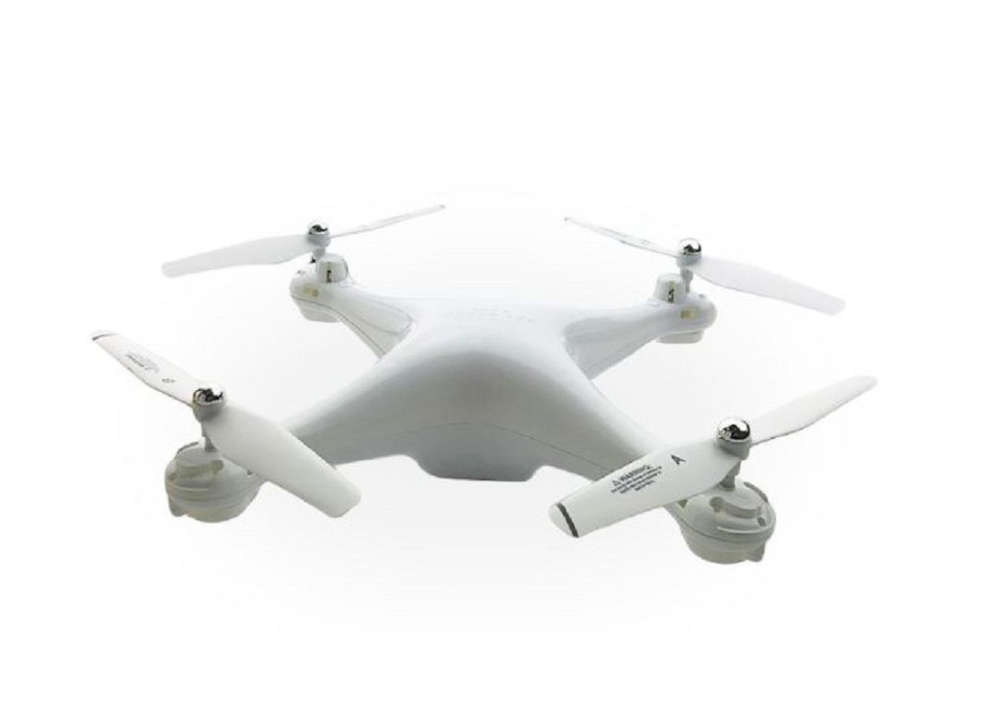 Sky speed quadcopter drone