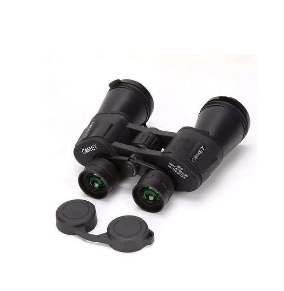 Comet Binoculars (20x50)