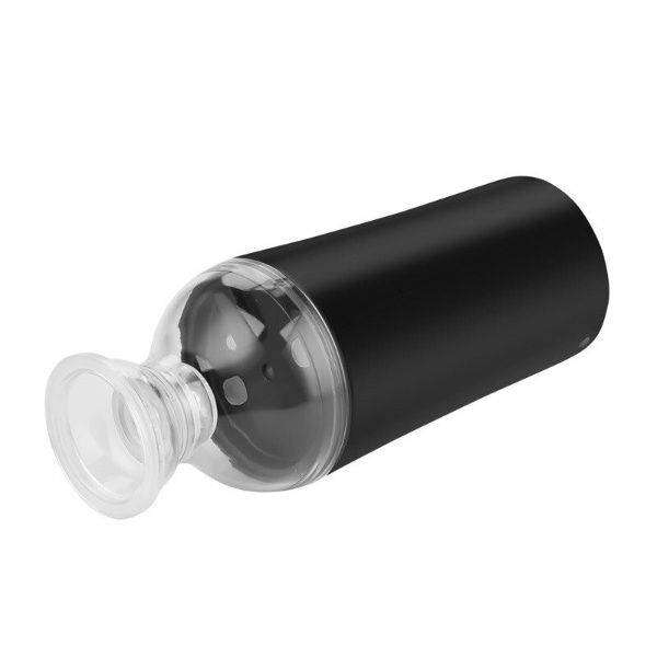 Vacuum Sealer QH-05