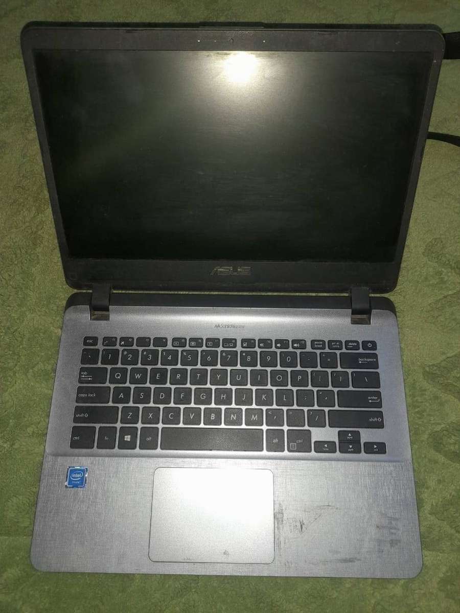 HP Compaq 8200 Elite SFF + Asus SonicMaster-both faulty