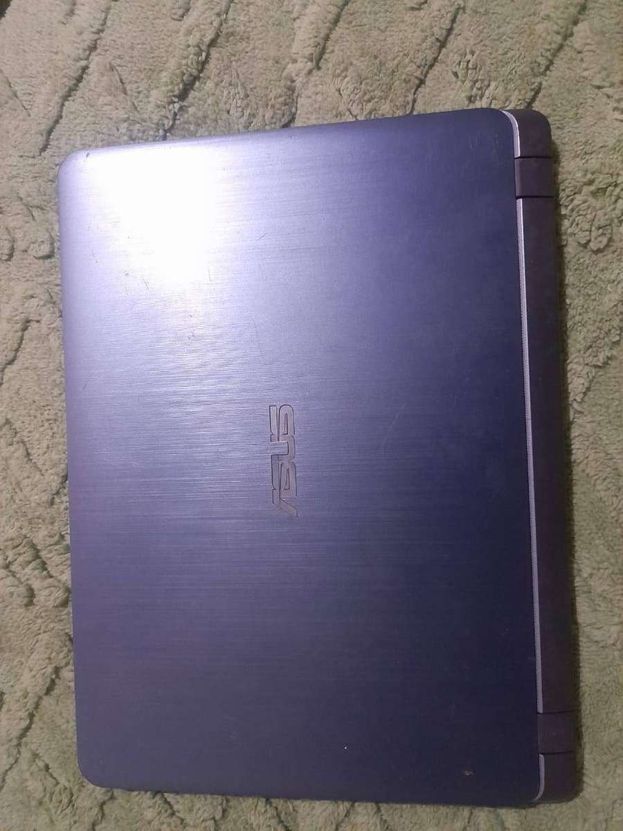 HP Compaq 8200 Elite SFF + Asus SonicMaster-both faulty