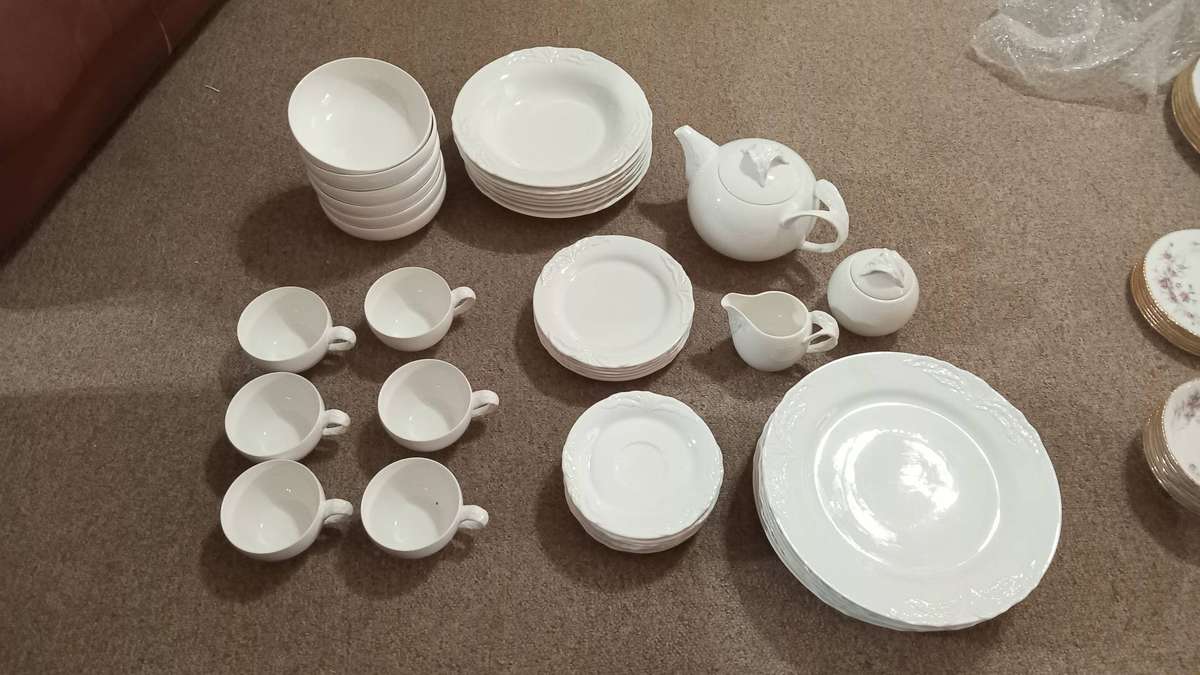 Villeroy & Boch foglia