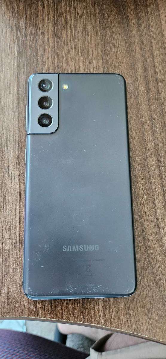 Samsung s21 5g
